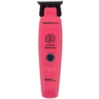 Триммер MRD-GMT-90-4 Pink